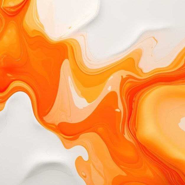 Наружная реклама